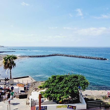 Fantastic 3 Bedroom Next Playa Las Americas & Wifi Free Playa Feñabe Dış mekan fotoğraf