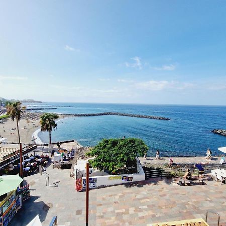 Fantastic 3 Bedroom Next Playa Las Americas & Wifi Free Playa Feñabe Dış mekan fotoğraf