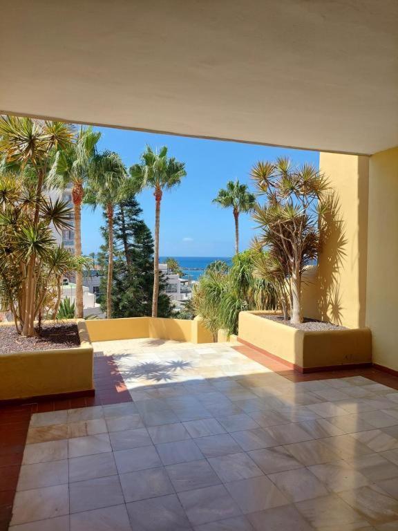 Fantastic 3 Bedroom Next Playa Las Americas & Wifi Free Playa Feñabe Dış mekan fotoğraf