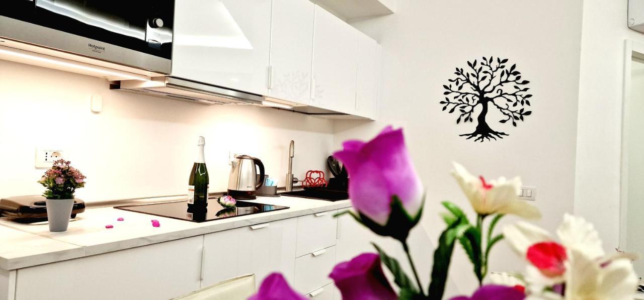 Fantastic 3 Bedroom Next Playa Las Americas & Wifi Free Playa Feñabe Dış mekan fotoğraf