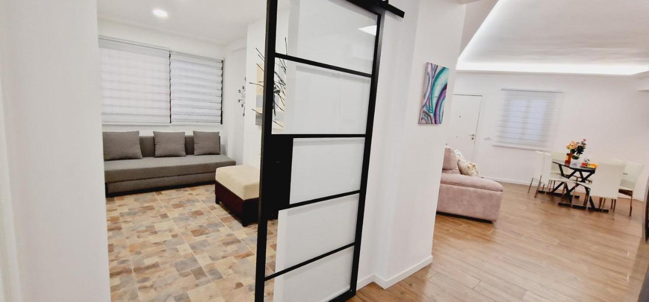 Fantastic 3 Bedroom Next Playa Las Americas & Wifi Free Playa Feñabe Dış mekan fotoğraf