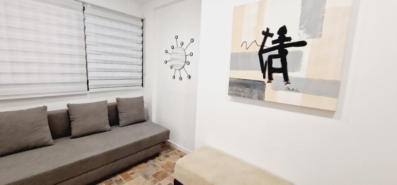 Fantastic 3 Bedroom Next Playa Las Americas & Wifi Free Playa Feñabe Dış mekan fotoğraf