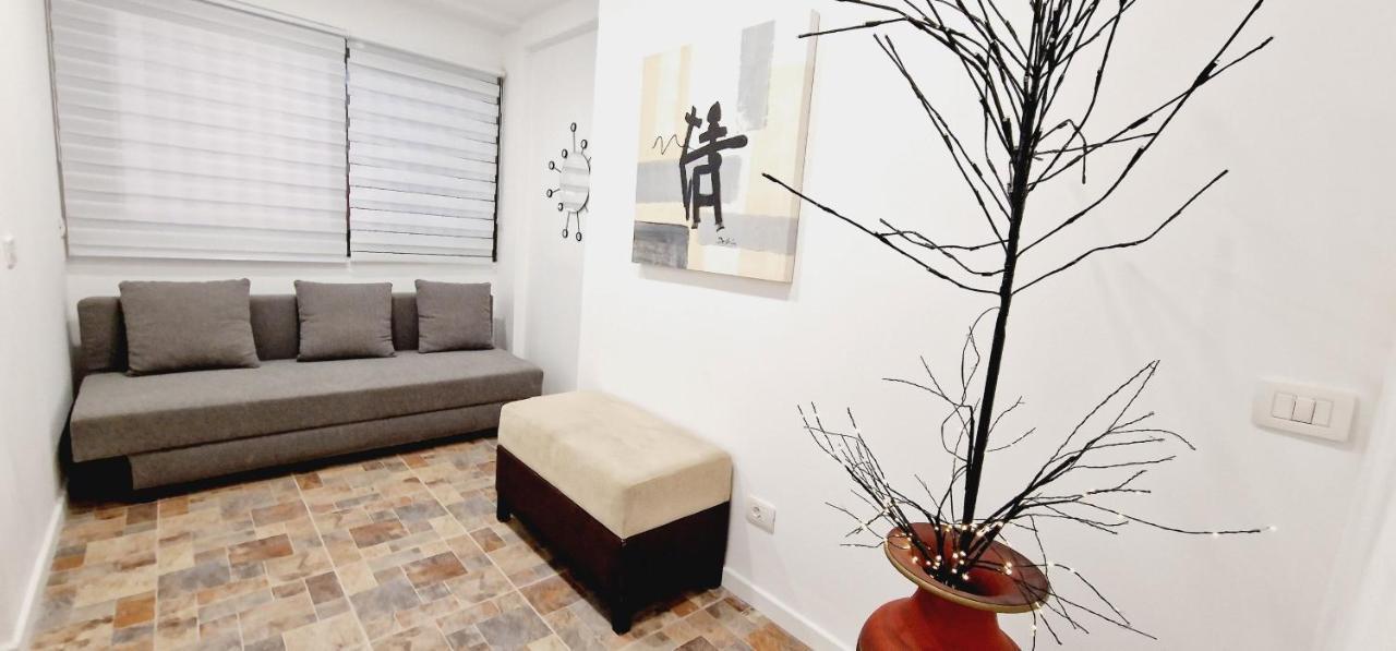 Fantastic 3 Bedroom Next Playa Las Americas & Wifi Free Playa Feñabe Dış mekan fotoğraf