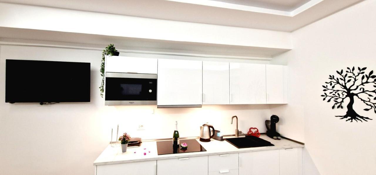 Fantastic 3 Bedroom Next Playa Las Americas & Wifi Free Playa Feñabe Dış mekan fotoğraf